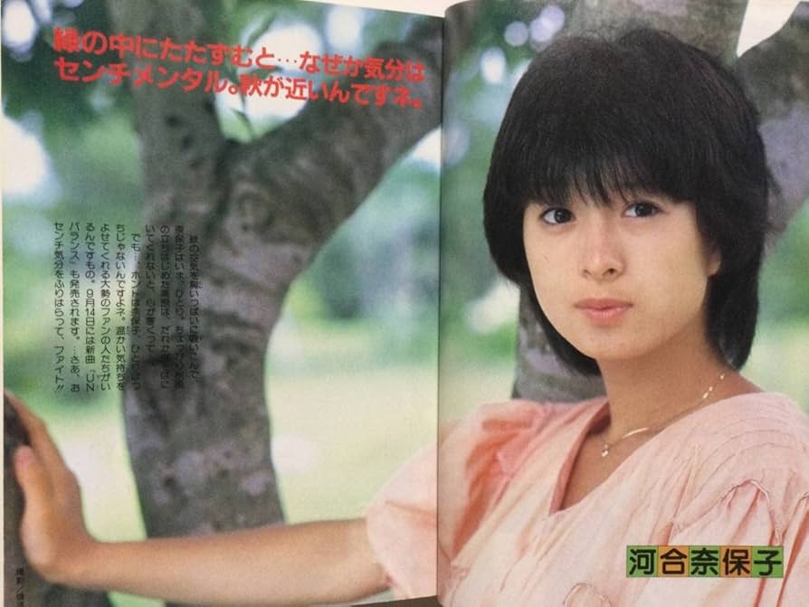 昭和のレコード 中森明菜 河合奈保子 今日子 松本伊代等 ２６枚 レトロ 貴重 昭和のレコード 中森明菜 河合奈保子 今日子 松本伊代等 26枚